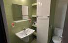 Apartament 2 Camere Decomandat –Nicolina - 14