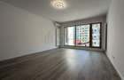 REA1029021 Apartament 4 camere in bloc nou Iancului Pache Protopopescu - 14