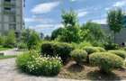 Apartament de vanzare 2 camere | Aviatiei Park - 11