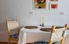 Inchiriere apartament 2 camere zona Colentina Mc Donalds - 2