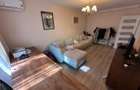 3 CAMERE | 70 MP | BABA NOVAC | RENOVAT MODERN | MOBILAT & UTILAT