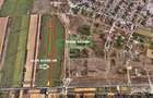 Extravilan Constanta Km5 - teren  6000mp ideal investitie - 2