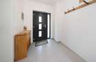 Vanzare Casa Bod, constructie 2024, teren 870 mp