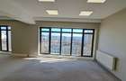 SPATIU BIROU- CLADIRE BIROURI PREMIUM - 7
