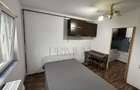 LIPOVEI - APARTAMENT 1 CAMERA - mobilat, utilat - RECOMANDAT  INVESTITIE - 2