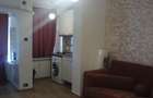 Dristor, garsoniera, 6 min metrou, BOILER, prima inchiriere - 24