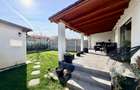 Duplex spatios pentru familie | 5 camere | Zona MCity | Mosnita Noua - 5