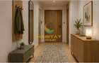 Apartament 2 camere - Pallady - 4