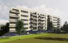 Apartament de vanzare langa metrou Aparatorii Patriei, 3 camere, 99 mp - 6