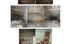 Proprietate imobiliara in Com. Rosiesti, jud. Vaslui - 2