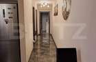 Apartament cu 3 camere, 68 mp, zona Eroilor, cu balcon inchis si parcare cu CF