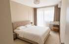 Apartament de vanzare 2 camere cu terasa 22mp - 1