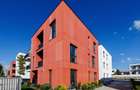 Apartament 3 camere, 2 băi | Braytim | Comision 0% - 5