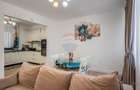 Casa duplex renovata Otopeni | 4 camere | terasa acoperita - 1