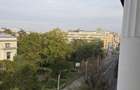 Kogalniceanu | 2 camere | Semidecomandat | Centrala proprie | AC | Balcon - 5