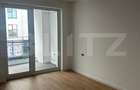 Apartament 2 camere, FINISAT LUX, nZEB,  zona Centrala - 9