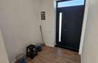 Casă 5 camere | 140 mp utili | 420 mp teren | Finisaje de lux - 4