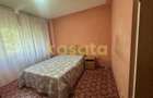 Apartament 2 camere decomandat | Ozana | Etaj 2 | 56,7 mp - 4