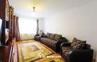 Tudor - Pandurilor, 3 camere, 2 bai, 78mp - 21