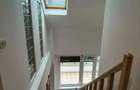 Penthouse Herastrau - Arcul de Triumf - 13