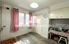 Apartament cu 3 camere + balcon, semidecomandat, 61mp, Calea Giulesti - 5
