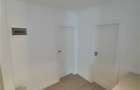 Apartament 2 camere, 60 mp, la cheie, parcare inclusa, cartier Buna Ziua - 8