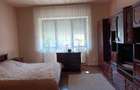 Casa de vanzare in localitatea Balc - 5