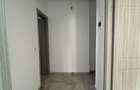 Apartament 2 camere Sos Sălaj 17 minute Piața Unirii  - 3