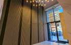 Apartament cu 3 camere, decomandat, terasa 55 mp, Metrou Berceni - 11
