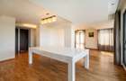 5 camere 185 MPU | Amfiteatru - Iancu Nicolae | 2 locuri parcare - 13