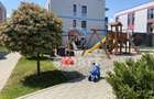 Apartament 2 camere 59mp+ terasa complex rezidential Borhanci - 18