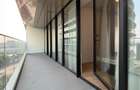 ONE HERASTRAU VISTA - 2 CAMERE - BRAND NEW! - 8