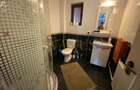 Cabana Baile Figa – 84 mp, utilata complet, 3 dormitoare • Preț super! • - 9
