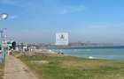 Teren intravilan 47.400 mp, Vama Veche, 200 m de Marea Neagra - 1
