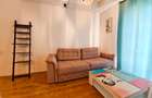 Apartament in Complexul Cosmopolis cu vedere catre piscina! - 2
