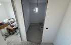 Apartament 2 camere zona Inel 1 - 7