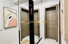 2 Camere de inchiriat | 21 Residence | Centrala | Parcare | Metrou
