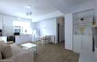 Mamaia Nord - Meraki 7.2 Studios, 2 camere, 43,50 mp utili, Parter! - 6