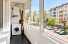 APARTAMENT 2 CAMERE | 40 MP | ETAJ 2 | BALCON ÎNCHIS | CEDONIA - 7