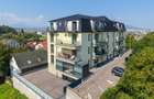 Apartament Unic, cu Priveliste Superba și Design Exotic – Str. Bobâlna - 18