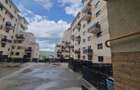 Apartament 2 camere, terasa 28 mp, str Razoare in spate la Vivo Mall - 2