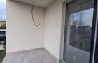 Penthouse zona Prelungirea Ghencea - 7