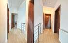 Casa individuala 5 camere finalizata mobilata Est Sibiu teren 372mp - 14