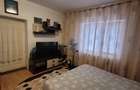 Valu lui Traian -casa 3 camere cu teren 300 mp -gaze la poarta  72500 euro - 18