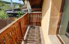 Casă individuală 5 camere, 141 mp, teren 585 mp, în Chinteni - 20