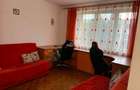 Apartament 2 camere | Etaj Intermediar |46 mpu| Iulius Mall Gheorgheni - 2