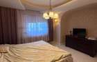 Casa individuala, teren 2500mp, Siret - 13
