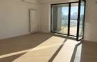 REA1029707 Apartament 3 camere I Cortina North - 6