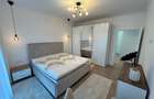 Ideal pentru cuplu modern | Apartament Nou, Etaj 4/4 cu Lift | Zona Centrală - 1