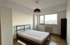 Apartament 3 camere | Titulescu | Metrou Basarab |